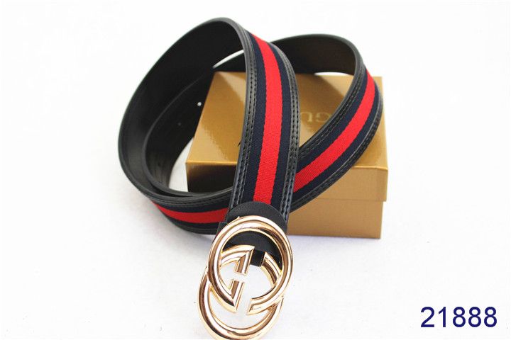 Guci belts-113